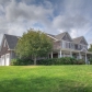 1 Wills Point Road, Montauk, NY 11954 ID:243446