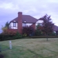 6003 Westcliffe Rd, Jamesville, NY 13078 ID:243447