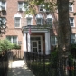 88-11 34th Ave Apt 3F, Jackson Heights, NY 11372 ID:243448