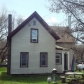 12000 State Route 193, Ellisburg, NY 13636 ID:243450