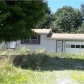 2128 Bolles Hill Rd, Apalachin, NY 13732 ID:243453