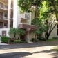 9235 LAGOON PL # 405, Fort Lauderdale, FL 33324 ID:243944