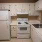 9235 LAGOON PL # 405, Fort Lauderdale, FL 33324 ID:243945