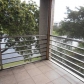 9235 LAGOON PL # 405, Fort Lauderdale, FL 33324 ID:243946