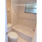 9235 LAGOON PL # 405, Fort Lauderdale, FL 33324 ID:243947