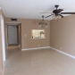 9235 LAGOON PL # 405, Fort Lauderdale, FL 33324 ID:243948