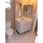 9235 LAGOON PL # 405, Fort Lauderdale, FL 33324 ID:243949