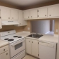 9235 LAGOON PL # 405, Fort Lauderdale, FL 33324 ID:243950