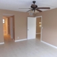 9235 LAGOON PL # 405, Fort Lauderdale, FL 33324 ID:243951