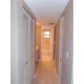 9235 LAGOON PL # 405, Fort Lauderdale, FL 33324 ID:243952