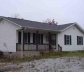 254 Joe Barnett Road, Jamestown, TN 38556 ID:241113