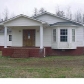 2098 Railroad Bed Rd, Iron City, TN 38463 ID:241114