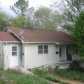 413 W 4th Ave, Lenoir City, TN 37771 ID:241931