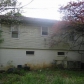 413 W 4th Ave, Lenoir City, TN 37771 ID:241939