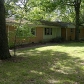 7983 Ridgewood Rd, Goodlettsville, TN 37072 ID:241940