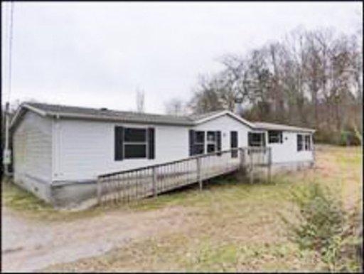 129 Cox Ln, Clinton, TN 37716