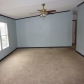 129 Cox Ln, Clinton, TN 37716 ID:241944