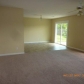 2105 Autumn Oak Cir, Maryville, TN 37801 ID:241956