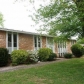 4319 Hicken Rd, Knoxville, TN 37938 ID:241961