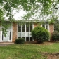 4319 Hicken Rd, Knoxville, TN 37938 ID:241962