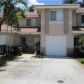 6482 PALM GARDEN CT # 0, Fort Lauderdale, FL 33314 ID:243729