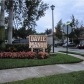 6482 PALM GARDEN CT # 0, Fort Lauderdale, FL 33314 ID:243730