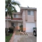 6482 PALM GARDEN CT # 0, Fort Lauderdale, FL 33314 ID:243731