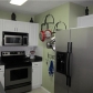 6482 PALM GARDEN CT # 0, Fort Lauderdale, FL 33314 ID:243732