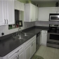 6482 PALM GARDEN CT # 0, Fort Lauderdale, FL 33314 ID:243733