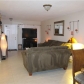 6482 PALM GARDEN CT # 0, Fort Lauderdale, FL 33314 ID:243734