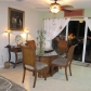 6482 PALM GARDEN CT # 0, Fort Lauderdale, FL 33314 ID:243735