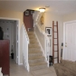 6482 PALM GARDEN CT # 0, Fort Lauderdale, FL 33314 ID:243736