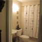 6482 PALM GARDEN CT # 0, Fort Lauderdale, FL 33314 ID:243737