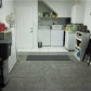 6482 PALM GARDEN CT # 0, Fort Lauderdale, FL 33314 ID:243738