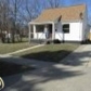 3262 Moore St, Inkster, MI 48141 ID:144371