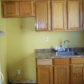 3262 Moore St, Inkster, MI 48141 ID:144373