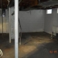 3262 Moore St, Inkster, MI 48141 ID:144379