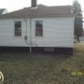 3262 Moore St, Inkster, MI 48141 ID:144380