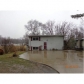 1306 W Jolly Rd, Lansing, MI 48910 ID:241353