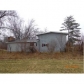 1306 W Jolly Rd, Lansing, MI 48910 ID:241355