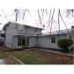 1306 W Jolly Rd, Lansing, MI 48910 ID:241359