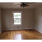 16107 Turner Rd, Lansing, MI 48906 ID:243161