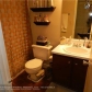 6820 Nova Dr # 104-6, Fort Lauderdale, FL 33317 ID:243682