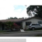 6590 SW 46TH ST, Fort Lauderdale, FL 33314 ID:243757