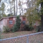 4724 Teresa St, Columbus, GA 31907 ID:244255