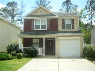 3362 Sable Chase Ln, Atlanta, GA 30349