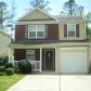 3362 Sable Chase Ln, Atlanta, GA 30349 ID:244263