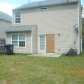 3362 Sable Chase Ln, Atlanta, GA 30349 ID:244264