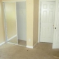 3362 Sable Chase Ln, Atlanta, GA 30349 ID:244265