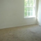 3362 Sable Chase Ln, Atlanta, GA 30349 ID:244266